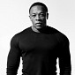 New Dr. Dre Album Drops This Week, on August 1