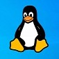 New Evidence That More Windows Users Are Moving to Linux