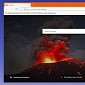 New Features Coming to Microsoft Edge Going Forward