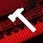 New FFS Rowhammer Attack Hijacks Linux VMs