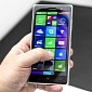 New Figures Point to High Windows Phone Usage in Europe