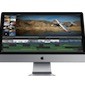 New Final Cut Pro, Motion and Compressor Versions with Stability and Performance Fixes