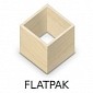 New Flatpak Linux App Sandboxing Release Makes Installations and Updates Faster