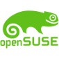 New Framework Lets openSUSE Tumbleweed Users Enjoy Latest Flatpak Releases