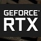 New Game Ready Driver Available - Get NVIDIA‘s GeForce 430.86 Update