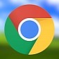 New Google Chrome Stable Version Now Available for Download