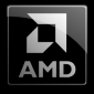 New Graphics Driver Available from AMD - Get Radeon Pro 18.Q3