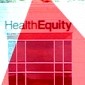 New HealthEquity Data Breach Exposes PII/PHI of Almost 21,000 Customers