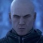 New Hitman Gameplay Footage Leaks, Shows Solid Gameplay