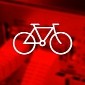 New HTTPS Bicycle Attack Reveals Details About Passwords, GPS Coordinates