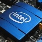 New Intel Security Vulnerability Discovered, Millions of Laptops Affected