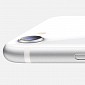 New iPhone SE Plus Could Launch in 2022 with 4.7-Inch Display