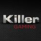 New Killer Network Suite Is Up for Grabs - Download Version 1.1.56.1603