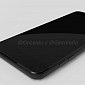New LG G6 Renders and Video Leaked