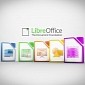 New LibreOffice 7.0 Bug Hunting Ready to Begin