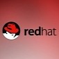 New Linux Kernel Update for Red Hat Enterprise Linux 7 & CentOS 7 Fixes Two Bugs
