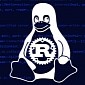 New Linux Trojan Discovered Coded in Mozilla's Rust Language