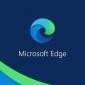 New Microsoft Edge 92 Dev Build Released with More Features, Linux Improvements