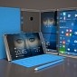 New Microsoft Mobile Device Might Actually Include Some “Surface Phone” Features