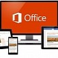 New Microsoft Office 2016 Build Now Available for Download