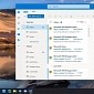 New Microsoft Outlook Leaks, Microsoft Says You’d Better Ignore It