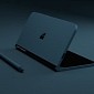 New Microsoft Surface Andromeda Leak Shows Phone Features Very Likely