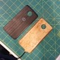 New Moto Mod to Bring Wireless Charging and IR Blaster to Moto Z Phones