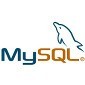 New MySQL Version Lands in All Supported Ubuntu OSes