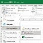 New Office Preview Build Brings Lots of Improvements