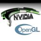 New OpenGL 4.5 Graphics Driver Available from NVIDIA - Download Version 355.58