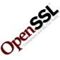 New OpenSSL Version to Patch High Severity Issue on Thursday