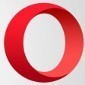 New Opera 34 Beta Is Based on Chromium 47.0.2526.58, Brings Linux and Mac Fixes