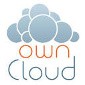 New ownCloud Android and iOS Client Releases Add Video Streaming, Transfer Retry