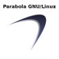 New Parabola GNU/Linux Release Enables Parabola Community Repository by Default