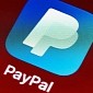 New PayPal Credential Phishing Scam Spotted