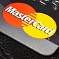 New PayPal-MasterCard Partnership Simplifies In-Store Payments