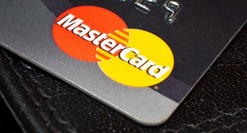 New PayPal-MasterCard Partnership Simplifies In-Store Payments