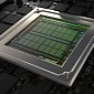 New Possible Flagship 990M Mobile GPU Will Arrive from NVIDIA