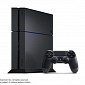 New PS4 CUH-1200 Model Is Much Quieter, Consumes Less Power, Analysis Shows