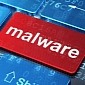 New Self-Healing Malware Targets Online Shops Running on Magento