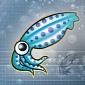 New Simple Attack on Squid Proxies Leverages Malicious Flash Ads