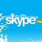New Skype Update Launches With Lots of Improvements
