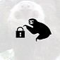 New SLOTH Attack Can Reduce the Security of TLS and SSH Protocols