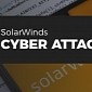 New SolarWinds Zero-Day Vulnerability Used in Cyberattacks