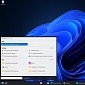 New Start11 Update Brings Seconds to the Windows 11 Clock