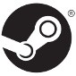 New Steam Beta Client Adds Numerous Steam Controller Improvements, More