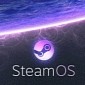 New SteamOS Stable Release Brings Latest Updates from Debian GNU/Linux 8.11