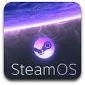 New SteamOS Stable Release Launches with Linux Kernel 4.11, Mesa Graphics Stack