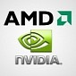 New systemd Service Promises to Automatically Swap Nvidia and AMD Video Drivers on Boot
