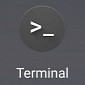 New Terminal App in Chome OS Hints at Upcoming Support for Linux Applications